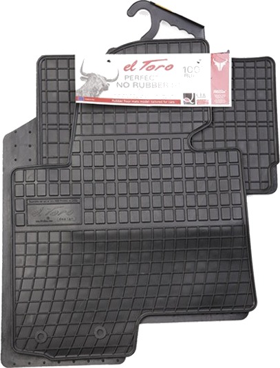 Bilmatter FROGUM 0422