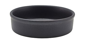 Stentøy Antigo Tapas Skål 14,5cm - Terra