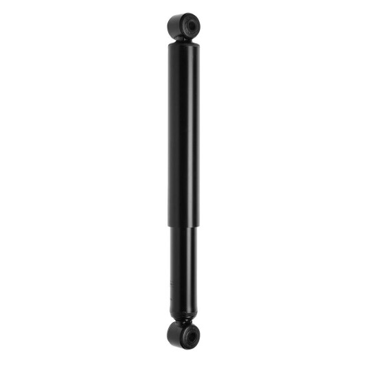 Støtdemper MONROE T1339 Støtdemper MONROE T1339