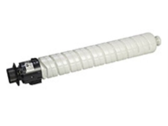 Ricoh 842561 30000 Sider Sort 1 Stykker