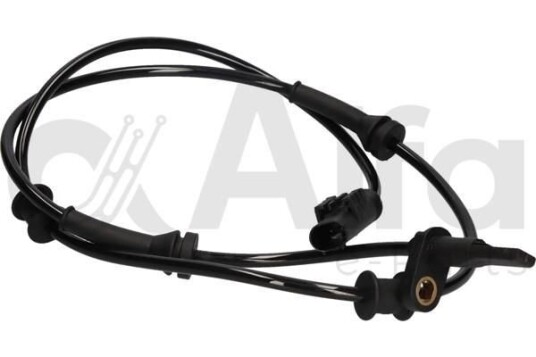 Sensor, ABS Alfa e-Parts AF01926