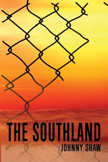 The Southland Av Johnny Shaw