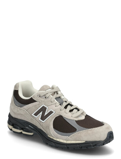 New Balance 2002R Grey 37 New Balance 2002R Grey 37