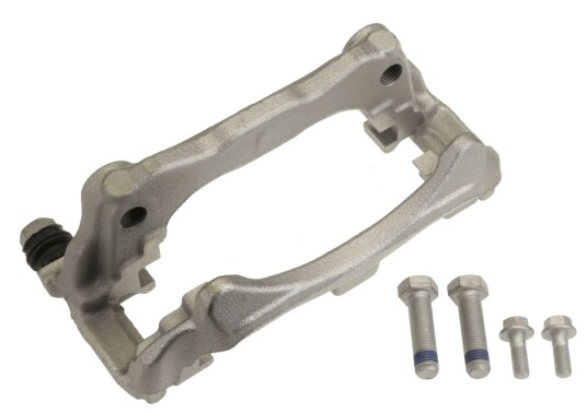 Trw Holder bremsecaliper TRW BDA1209