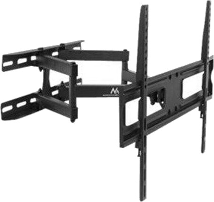 Maclean MC-762 wall mount (adjustable arm)