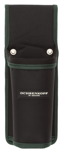 Ochsenkopf 3026833 Sprøjtesænkelhuller Ochsenkopf 3026833 Sprøjtesænkelhuller