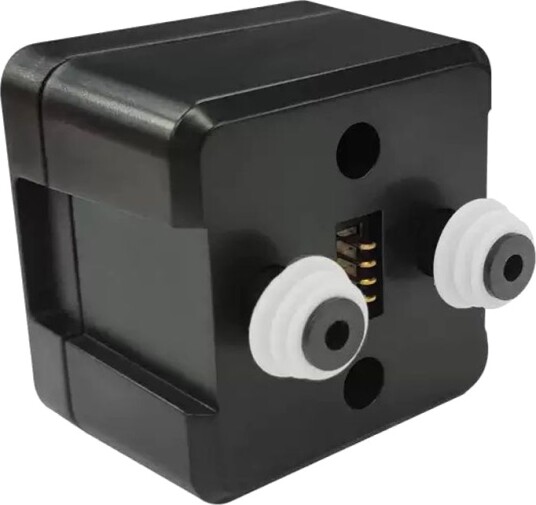 Sølvionemodul til Ecovacs Deebot X1 Omni/X1 S PRO