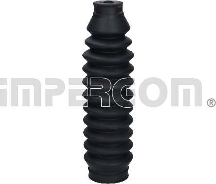 Mansjett styring ORIGINAL IMPERIUM 37315