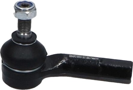 KAVO PARTS STE 10088 Endeledd KAVO PARTS STE 10088 Endeledd