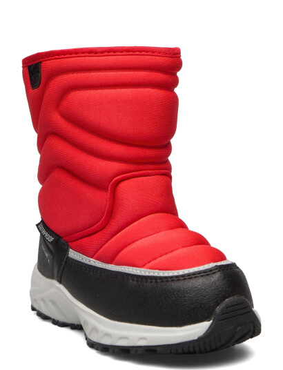 PAX Ice Pax - Red - 26