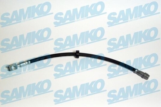 SAMKO 6T46763 Bremseslange