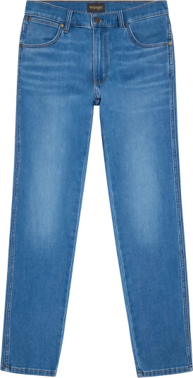 Wrangler | River | 31 x 30