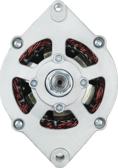 Dynamo AS-PL A0018