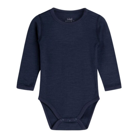 Hust and Claire   Body Ull Midnight   62