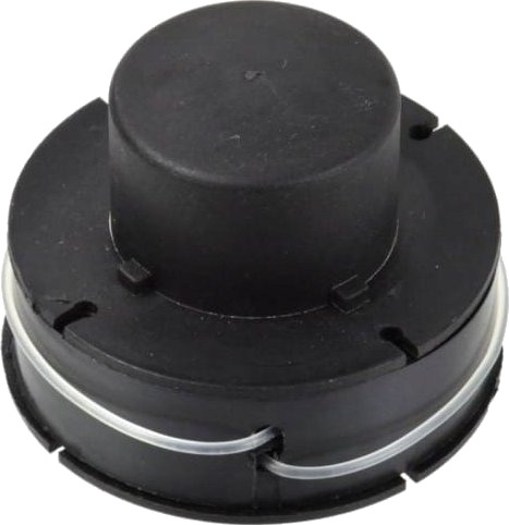 Geko Trådspole Til Elektrisk Trimmer G83016 500W 100