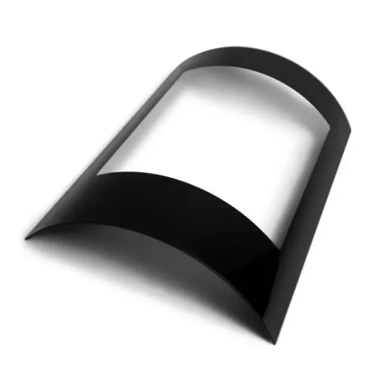 Aduro 17.1 Lux Frontglass Aduro 17.1 Lux Frontglass