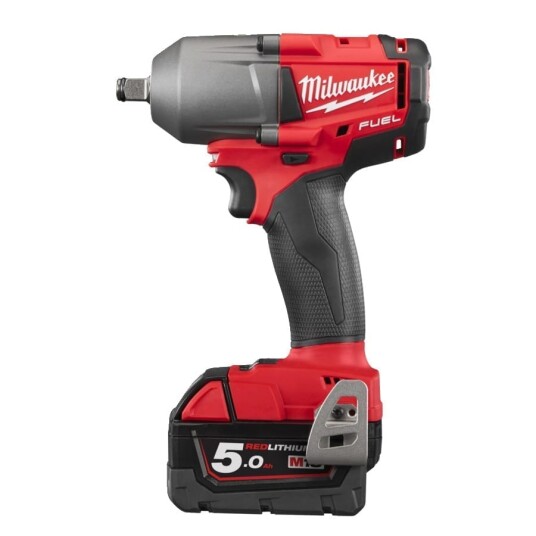 Milwaukee Muttertrekker M18FMTIWF12 502X