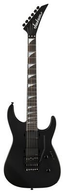 Jackson American SRS SL2MG SB