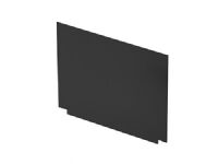 HP M24293-001