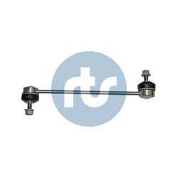 Stabilisator stag RTS 97-02415 Stabilisator stag RTS 97-02415