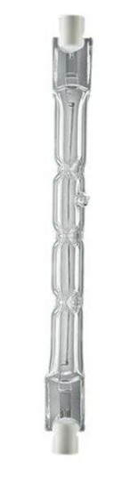 Osram Halogenlyspære Haloline 1000W 240V R7S - 3000K R7s