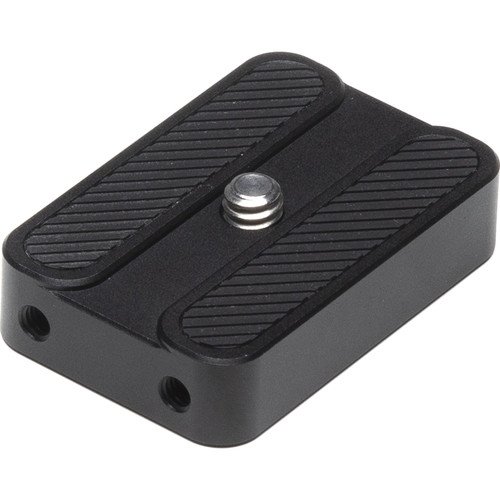 DJI Ronin-SC Part 5 Camera Riser DJI Ronin-SC Part 5 Camera Riser
