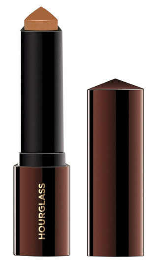 Hourglass Vanish Seamless Finish Foundation Stick Honey