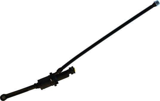 Hovedsylinder, clutch BREMBO C 61 044