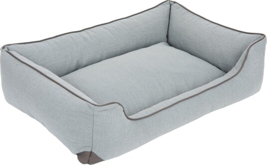Modern Living Hundeseng Skara Str M: L 100 X B 70 X H 21 cm Modern Living Hundeseng Skara Str M: L 100 X B 70 X H 21 cm