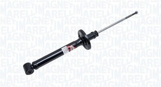Støtdemper MAGNETI MARELLI 351416070000