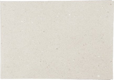 Diverse Kraftpapir A4 Ark 210X297 Mm 135 G Grå Brun 20 Ark 1 Pk 