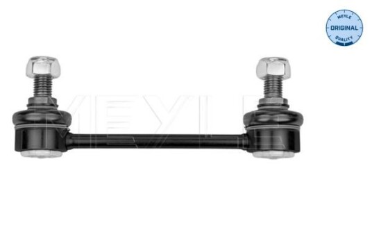 Stabilisatorstag MEYLE 516 060 0018