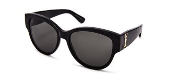 Saint Laurent SL M3 002 5516 Saint Laurent SL M3 002 5516