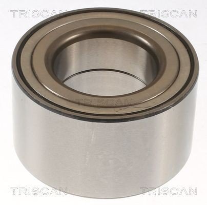 Hjullager TRISCAN 8530 10283 Hjullager TRISCAN 8530 10283