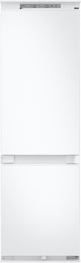 Samsung BRB70F26DES0EF Kombiskap Samsung BRB70F26DES0EF Kombiskap