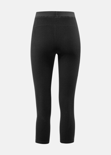 Huski Wear W CUBE TECH 3/4 TIGHTS