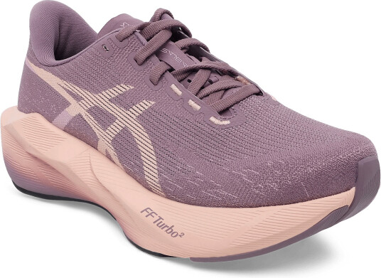 Asics Novablast 6 Purple 35.5 Asics Novablast 6 Purple 35.5
