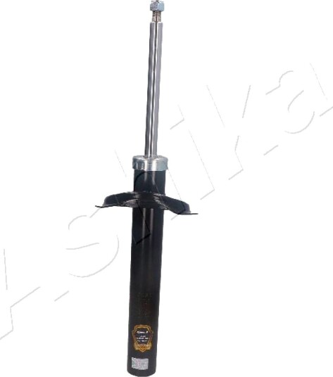 Støtdemper ASHIKA MA-00386 Støtdemper ASHIKA MA-00386