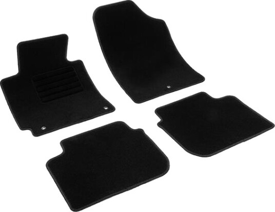 AZ AUTO DESIGN 722929 Bilmatter