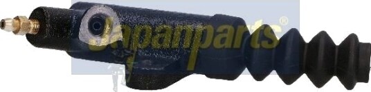 Slavesylinder, clutch JAPANPARTS CY-330
