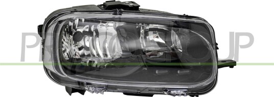 PRASCO CI9244913 Frontlykter