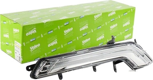 VALEO 047703 Kjørelys VALEO 047703 Kjørelys