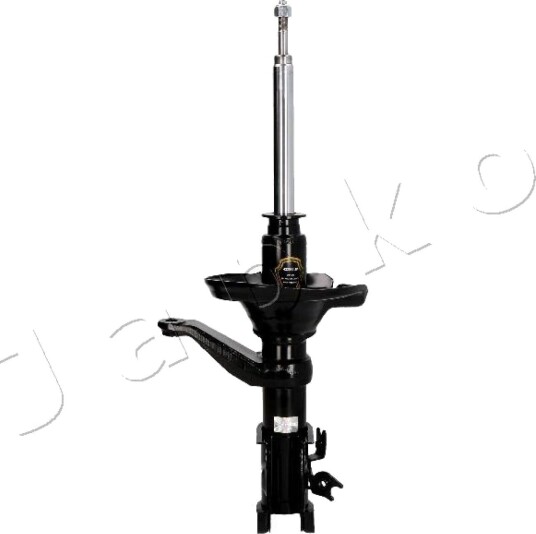 Støtdemper JAPKO MJ40054