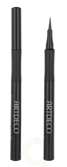 Artdeco Sensitive Fine Liner 1 ml #03 Vintage Grey