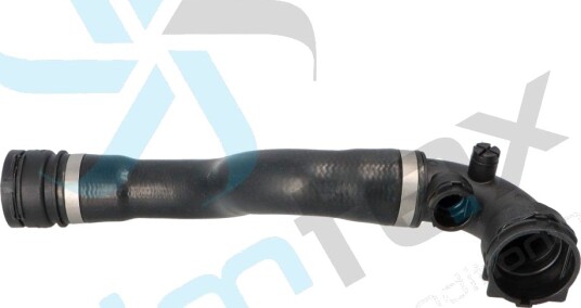 CLIMTEX CX1 204 Radiatorslange CLIMTEX CX1 204 Radiatorslange