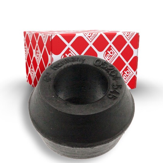Lagring støtdemper FEBI BILSTEIN 05204