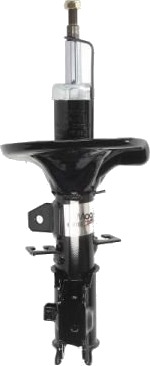 Støtdemper Magnum Technology AG0359MT Støtdemper Magnum Technology AG0359MT