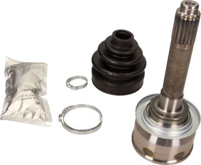 Drivledd MAXGEAR 49 1269