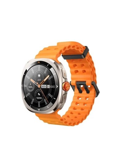 Joyroom Venture Series JR FV2 Orange