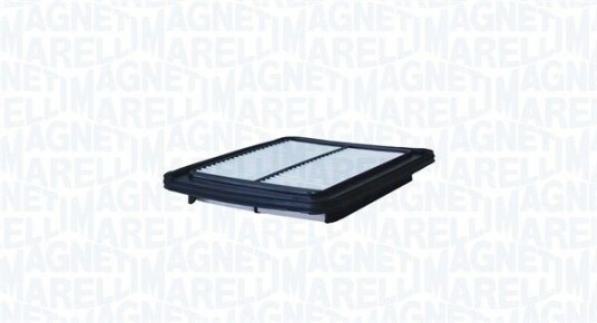 Luftfilter MAGNETI MARELLI 153071762377